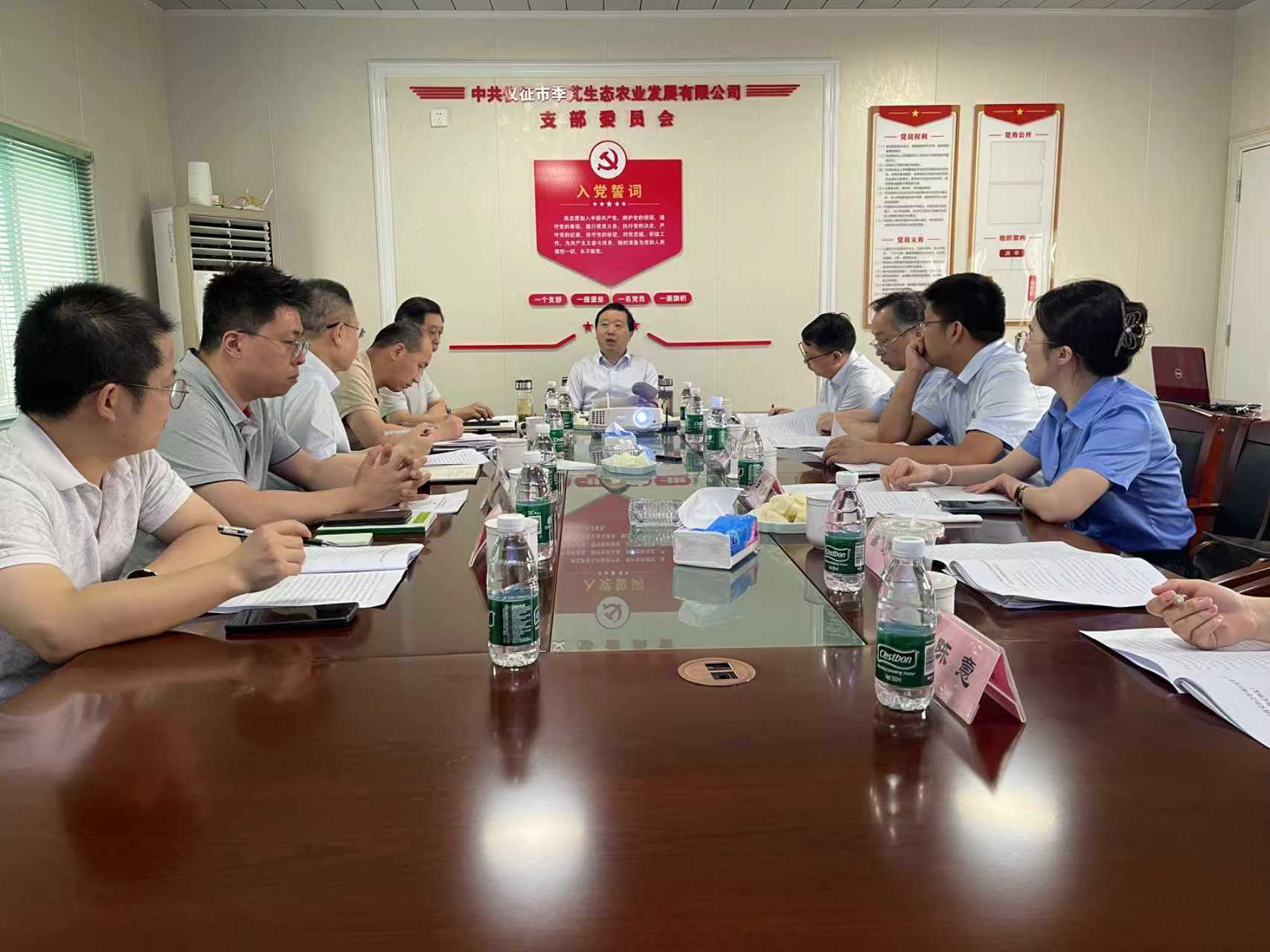 c42d61cb693815b8b93230d02cd81a2c.jpg c42d61cb693815b8b93230d02cd81a2c.jpg