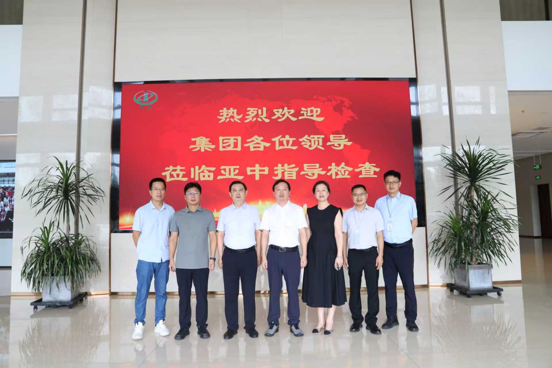 02906b5d9f29ba58777199819fa0387a.jpg 02906b5d9f29ba58777199819fa0387a.jpg